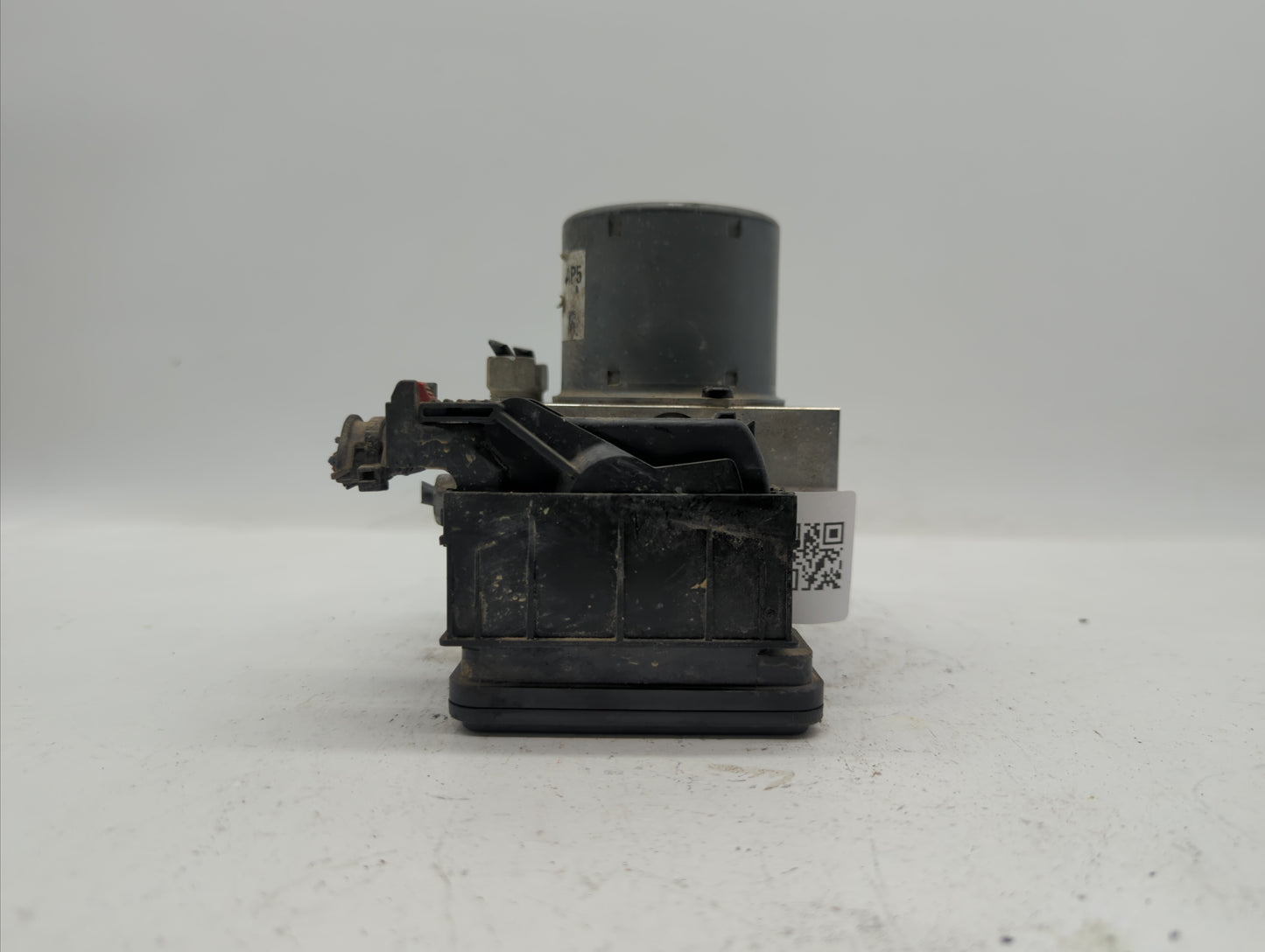 2012-2013 Chevrolet Sonic ABS Pump Control Module Replacement P/N:95173880 95104537 Fits Fits 2012 2013 OEM Used Auto Parts 
