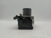 2012-2013 Chevrolet Sonic ABS Pump Control Module Replacement P/N:95173880 95104537 Fits Fits 2012 2013 OEM Used Auto Parts 