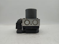 2012-2013 Chevrolet Sonic ABS Pump Control Module Replacement P/N:95173880 95104537 Fits Fits 2012 2013 OEM Used Auto Parts 
