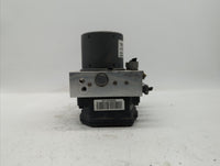 2012-2013 Chevrolet Sonic ABS Pump Control Module Replacement P/N:95173880 95104537 Fits Fits 2012 2013 OEM Used Auto Parts 