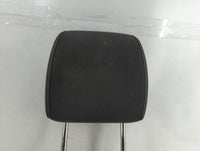 2012 Chevrolet Sonic Headrest Head Rest Front Driver Passenger Seat Fits OEM Used Auto Parts - Oemusedautoparts1.com