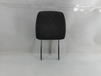 2012 Chevrolet Sonic Headrest Head Rest Front Driver Passenger Seat Fits OEM Used Auto Parts - Oemusedautoparts1.com