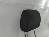 2012 Chevrolet Sonic Headrest Head Rest Front Driver Passenger Seat Fits OEM Used Auto Parts - Oemusedautoparts1.com