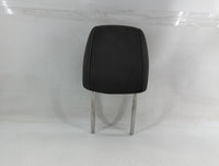 2012 Chevrolet Sonic Headrest Head Rest Front Driver Passenger Seat Fits OEM Used Auto Parts - Oemusedautoparts1.com