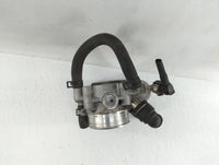 2012-2018 Chevrolet Sonic Throttle Body P/N:55577375 55561495 Fits Fits 2009 2010 2011 2012 2013 2014 2015 2016 2017 2018 OE