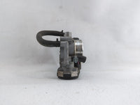 2012-2018 Chevrolet Sonic Throttle Body P/N:55577375 55561495 Fits Fits 2009 2010 2011 2012 2013 2014 2015 2016 2017 2018 OE