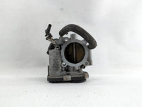 2012-2018 Chevrolet Sonic Throttle Body P/N:55577375 55561495 Fits Fits 2009 2010 2011 2012 2013 2014 2015 2016 2017 2018 OE