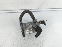 2012-2018 Chevrolet Sonic Throttle Body P/N:55577375 55561495 Fits Fits 2009 2010 2011 2012 2013 2014 2015 2016 2017 2018 OE