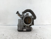 2012-2018 Chevrolet Sonic Throttle Body P/N:55577375 55561495 Fits Fits 2009 2010 2011 2012 2013 2014 2015 2016 2017 2018 OE