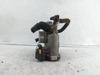 2012-2018 Chevrolet Sonic Throttle Body P/N:55577375 55561495 Fits Fits 2009 2010 2011 2012 2013 2014 2015 2016 2017 2018 OE