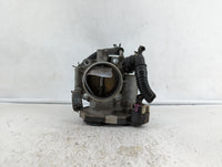 2012-2018 Chevrolet Sonic Throttle Body P/N:55577375 55561495 Fits Fits 2009 2010 2011 2012 2013 2014 2015 2016 2017 2018 OE