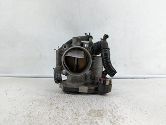 compare product 2012-2018 Chevrolet Sonic Throttle Body P/N:55577375 55561495 Fits Fits 2009 2010 2011 2012 2013 2014 2015 2016 2017 2018 OEM Used Auto Parts