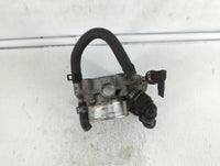 2012-2018 Chevrolet Sonic Throttle Body P/N:55577375 55561495 Fits Fits 2009 2010 2011 2012 2013 2014 2015 2016 2017 2018 OE