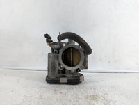 2012-2018 Chevrolet Sonic Throttle Body P/N:55577375 55561495 Fits Fits 2009 2010 2011 2012 2013 2014 2015 2016 2017 2018 OE