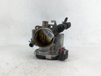 compare product 2012-2018 Chevrolet Sonic Throttle Body P/N:55577375 55561495 Fits Fits 2009 2010 2011 2012 2013 2014 2015 2016 2017 2018 OEM Used Auto Parts