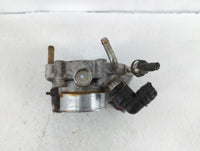 2012-2018 Chevrolet Sonic Throttle Body P/N:55577375 55561495 Fits Fits 2009 2010 2011 2012 2013 2014 2015 2016 2017 2018 OE