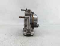 2012-2018 Chevrolet Sonic Throttle Body P/N:55577375 55561495 Fits Fits 2009 2010 2011 2012 2013 2014 2015 2016 2017 2018 OE