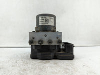 2012-2013 Chevrolet Sonic ABS Pump Control Module Replacement P/N:95173880 95104537 Fits Fits 2012 2013 OEM Used Auto Parts 