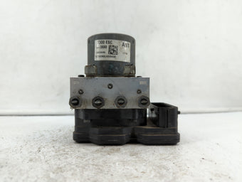 compare product 2012-2013 Chevrolet Sonic ABS Pump Control Module Replacement P/N:95173880 95104537 Fits Fits 2012 2013 OEM Used Auto Parts