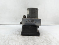 2012-2013 Chevrolet Sonic ABS Pump Control Module Replacement P/N:95173880 95104537 Fits Fits 2012 2013 OEM Used Auto Parts 