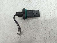 2012-2012 Chevrolet Sonic Mass Air Flow Meter Maf - Oemusedautoparts1.com