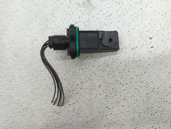 compare product 2012-2012 Chevrolet Sonic Mass Air Flow Meter Maf