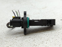 2012-2012 Chevrolet Sonic Mass Air Flow Meter Maf - Oemusedautoparts1.com