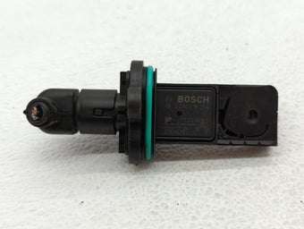 compare product 2012-2012 Chevrolet Sonic Mass Air Flow Meter Maf Sensor 404358