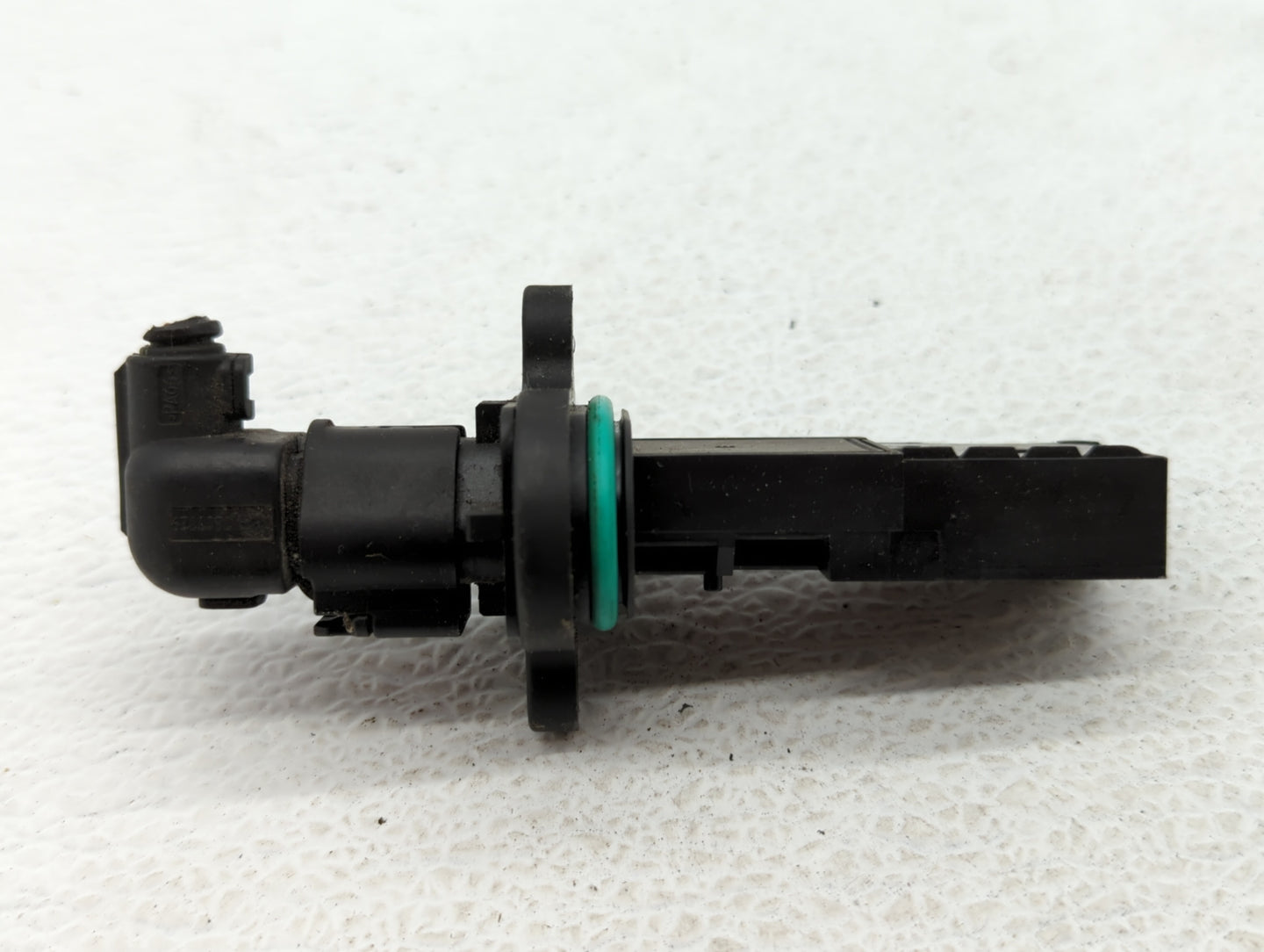 2012-2012 Chevrolet Sonic Mass Air Flow Meter Maf 404358 - Oemusedautoparts1.com