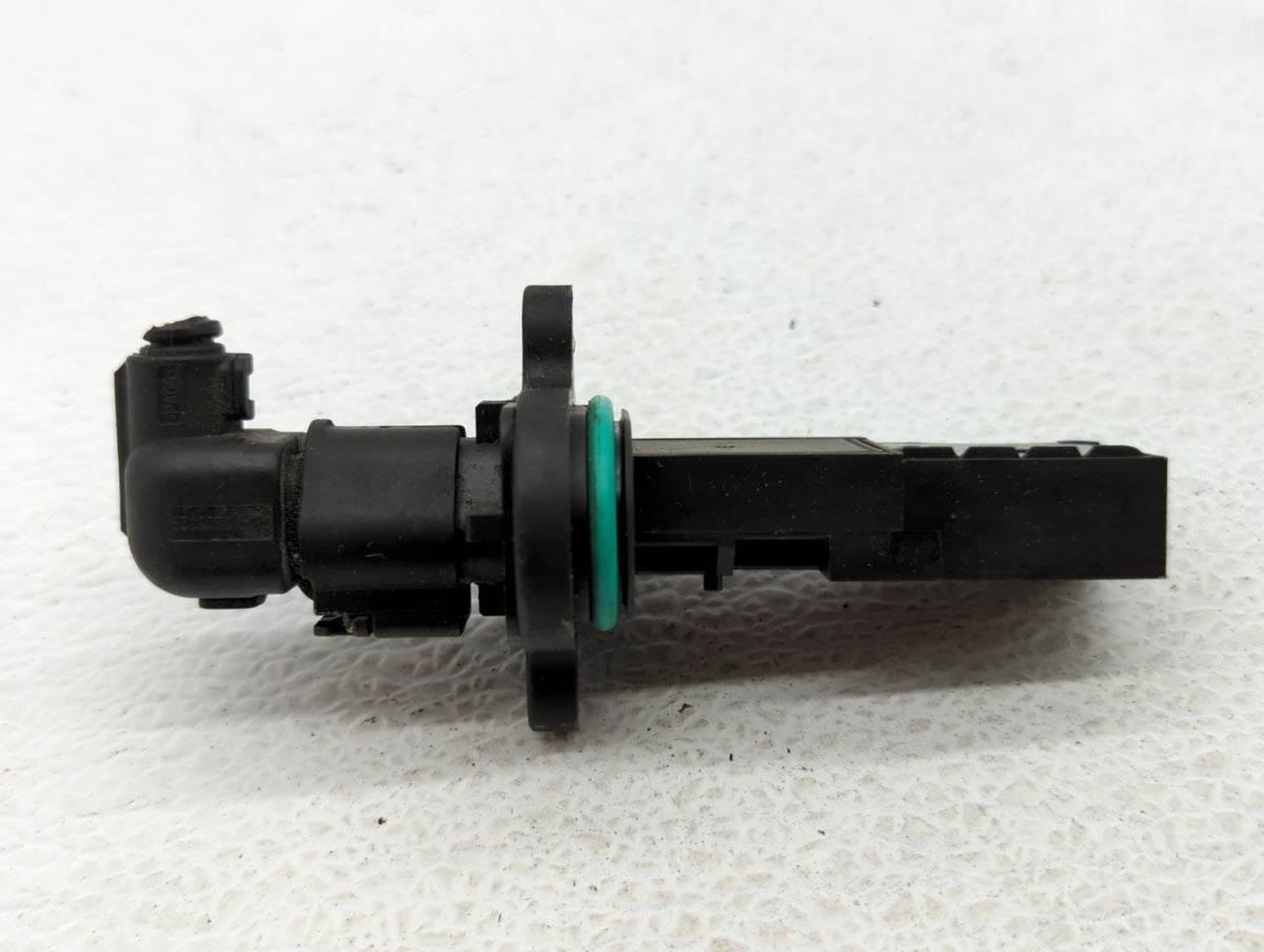 2012-2012 Chevrolet Sonic Mass Air Flow Meter Maf Sensor 404358 - Oemusedautoparts1.com