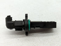 2012-2012 Chevrolet Sonic Mass Air Flow Meter Maf Sensor 404358 - Oemusedautoparts1.com