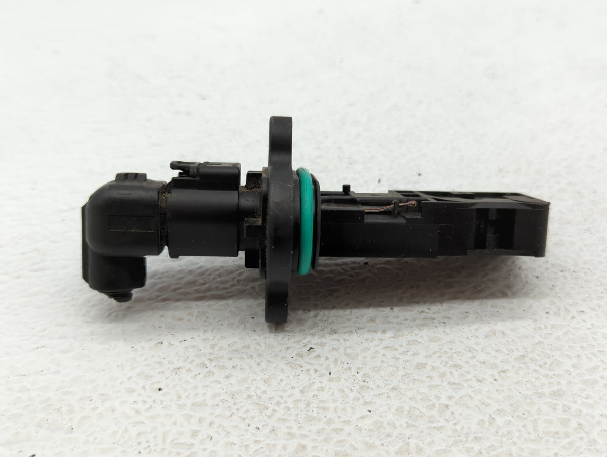 2012-2012 Chevrolet Sonic Mass Air Flow Meter Maf Sensor 404358 - Oemusedautoparts1.com