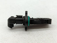 2012-2012 Chevrolet Sonic Mass Air Flow Meter Maf Sensor 404358 - Oemusedautoparts1.com