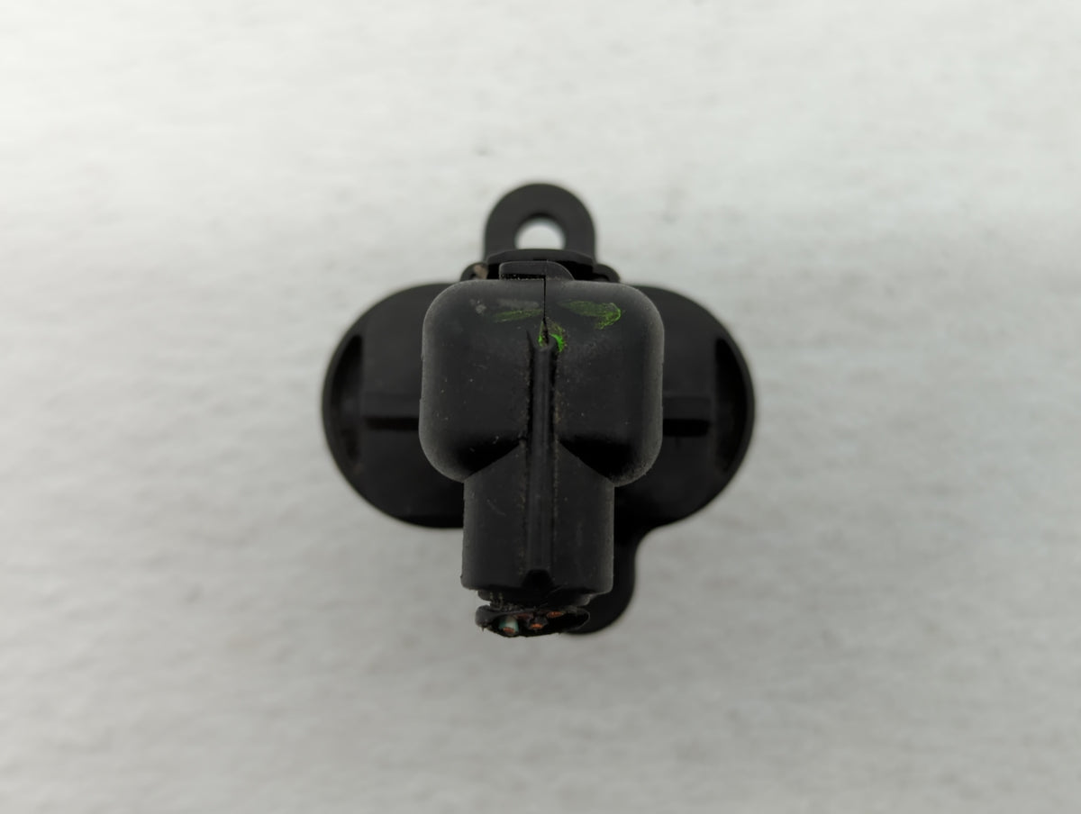 2012-2012 Chevrolet Sonic Mass Air Flow Meter Maf Sensor 404358 - Oemusedautoparts1.com