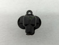 2012-2012 Chevrolet Sonic Mass Air Flow Meter Maf Sensor 404358 - Oemusedautoparts1.com