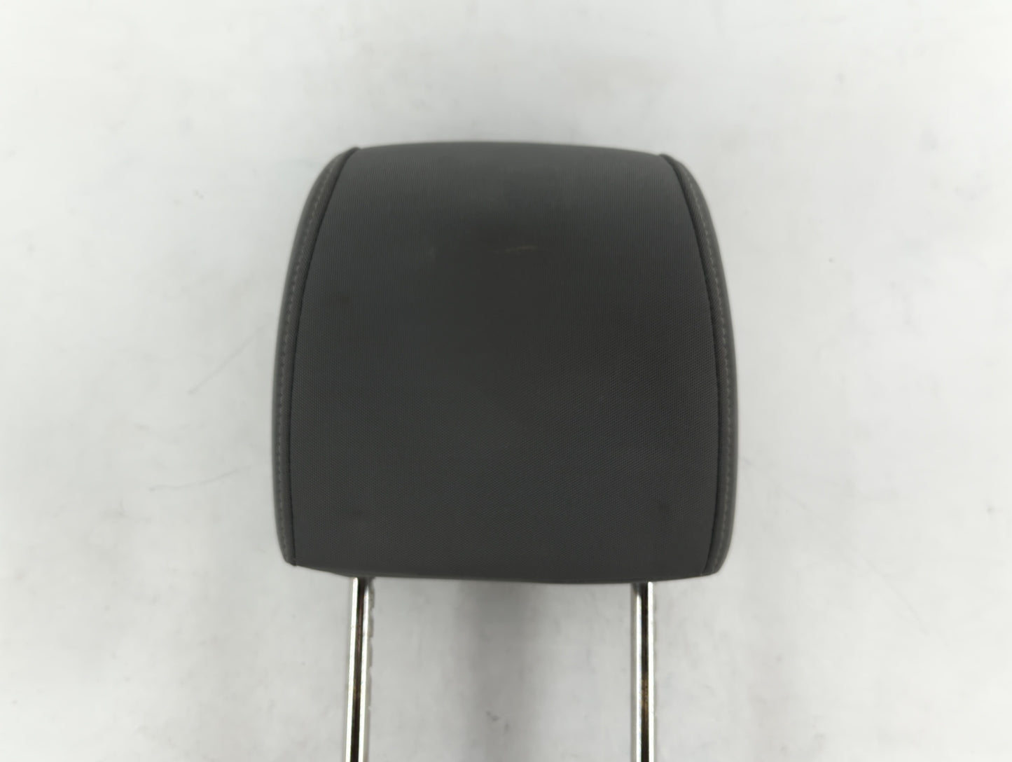 2012-2012 Chevrolet Sonic Headrest Head Rest Front Driver Passenger Seat - Oemusedautoparts1.com