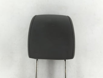 compare product 2012-2012 Chevrolet Sonic Headrest Head Rest Front Driver Passenger Seat