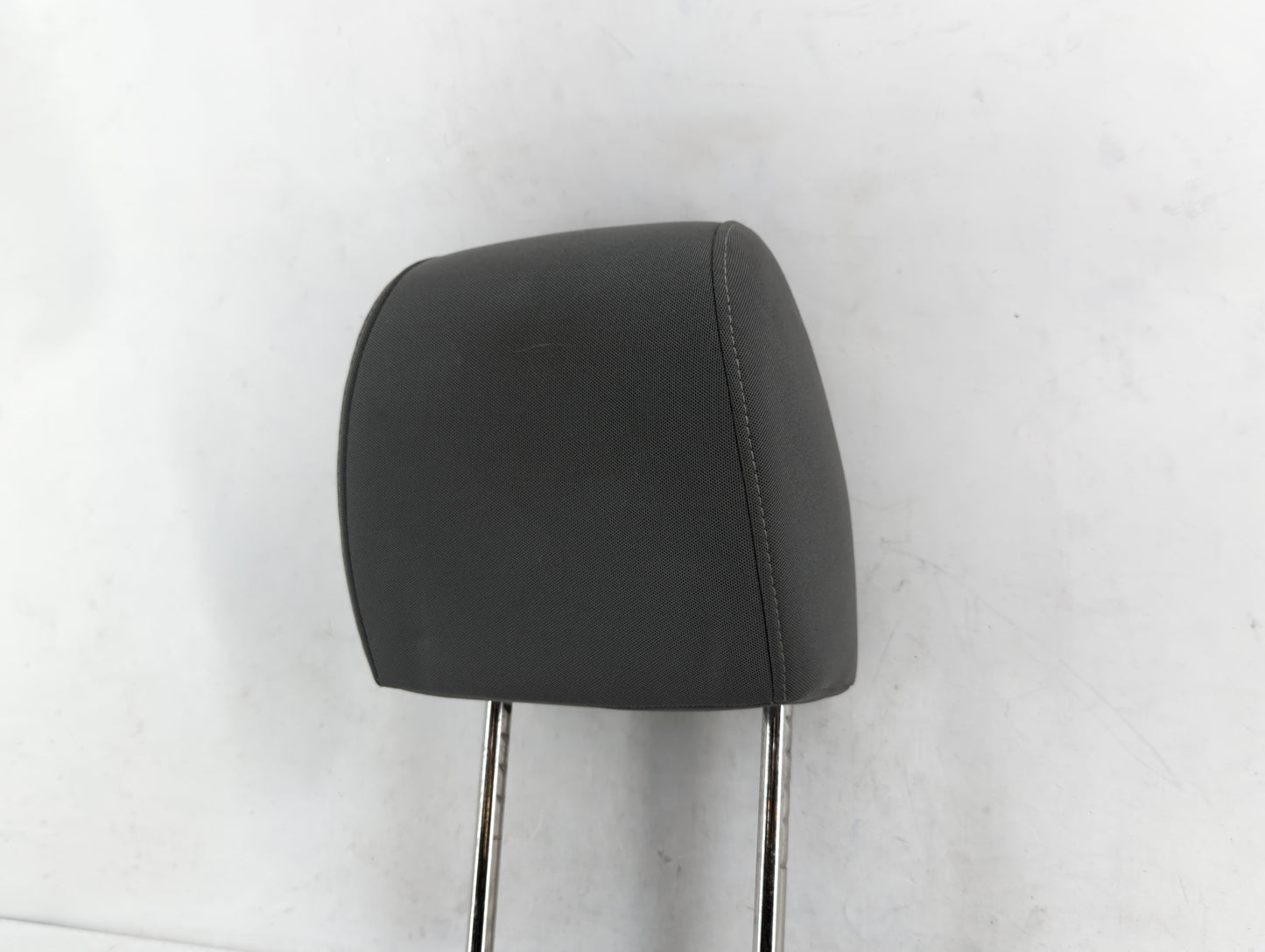 2012-2012 Chevrolet Sonic Headrest Head Rest Front Driver Passenger Seat - Oemusedautoparts1.com