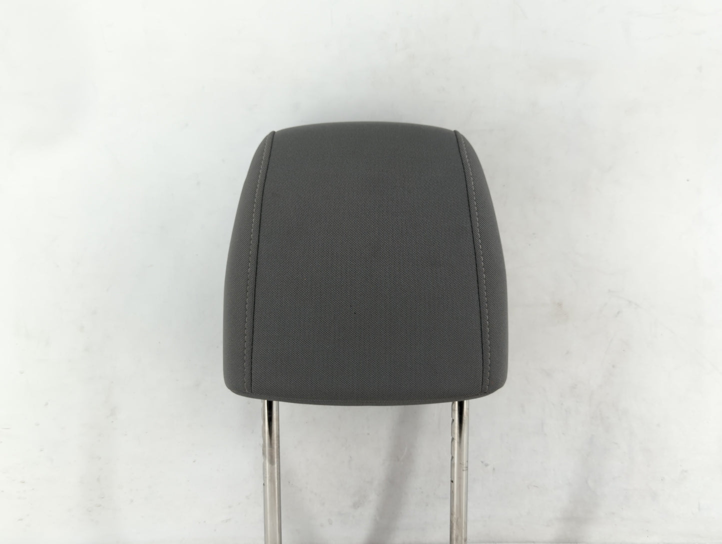 2012-2012 Chevrolet Sonic Headrest Head Rest Front Driver Passenger Seat - Oemusedautoparts1.com