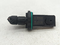 2012-2012 Chevrolet Sonic Mass Air Flow Meter Maf - Oemusedautoparts1.com