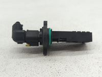 2012-2012 Chevrolet Sonic Mass Air Flow Meter Maf - Oemusedautoparts1.com