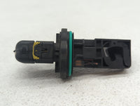 2012-2012 Chevrolet Sonic Mass Air Flow Meter Maf - Oemusedautoparts1.com