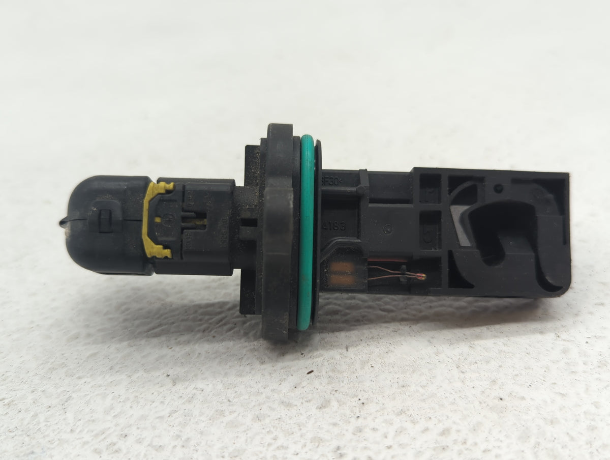 2012-2012 Chevrolet Sonic Mass Air Flow Meter Maf Sensor 405955 - Oemusedautoparts1.com