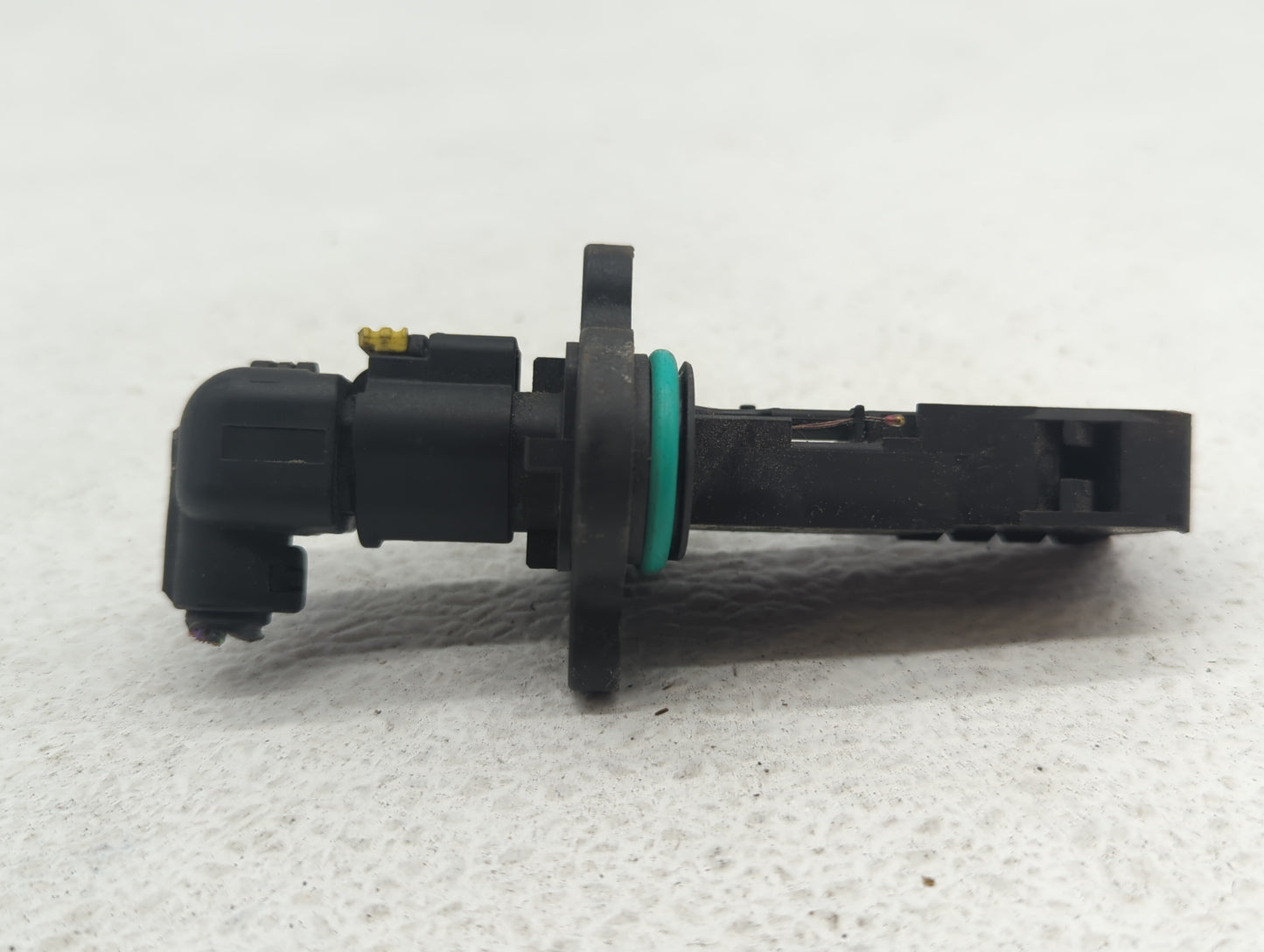 2012-2012 Chevrolet Sonic Mass Air Flow Meter Maf - Oemusedautoparts1.com