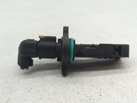 2012-2012 Chevrolet Sonic Mass Air Flow Meter Maf - Oemusedautoparts1.com