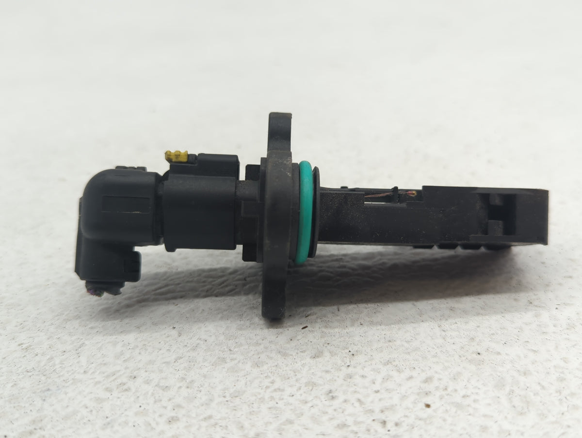 2012-2012 Chevrolet Sonic Mass Air Flow Meter Maf Sensor 405955 - Oemusedautoparts1.com
