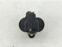 2012-2012 Chevrolet Sonic Mass Air Flow Meter Maf - Oemusedautoparts1.com