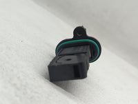 2012-2012 Chevrolet Sonic Mass Air Flow Meter Maf - Oemusedautoparts1.com