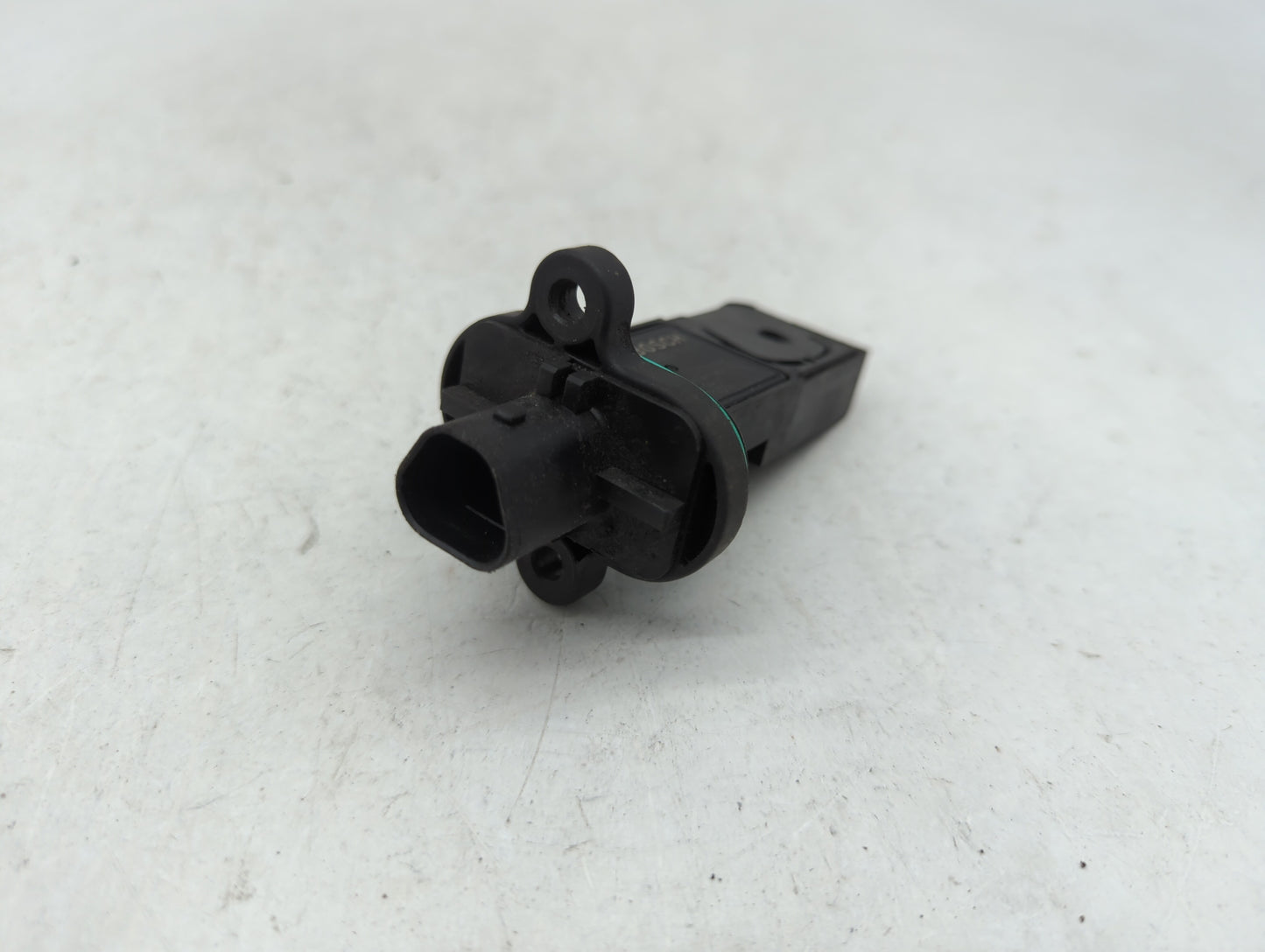 2012-2012 Chevrolet Sonic Mass Air Flow Meter Maf - Oemusedautoparts1.com