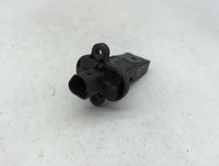 2012-2012 Chevrolet Sonic Mass Air Flow Meter Maf - Oemusedautoparts1.com